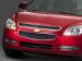 Chevrolet Malibu 2008 Picture #6